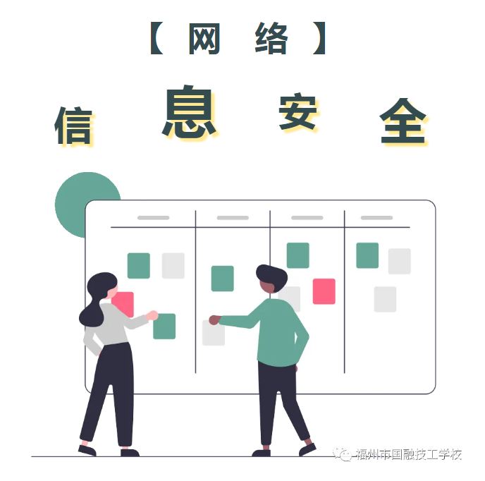 捕獲1.JPG
