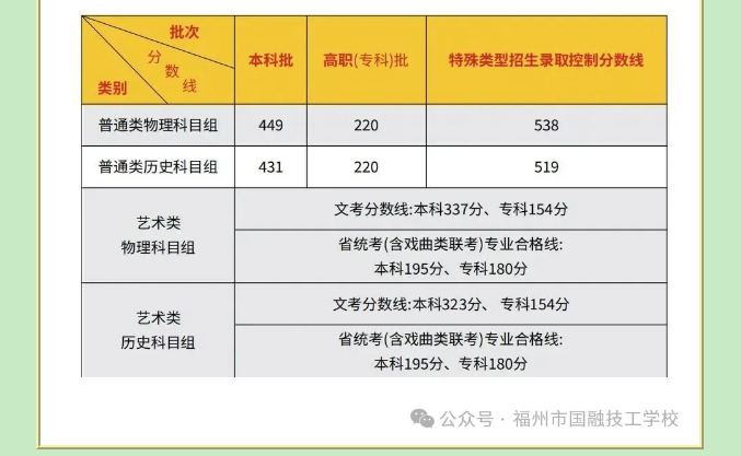 捕獲13.JPG