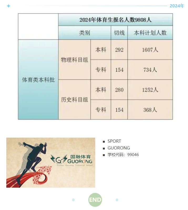 捕獲19.JPG