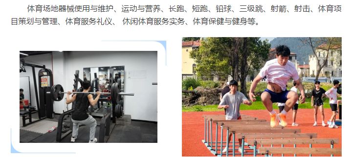 捕獲7.JPG