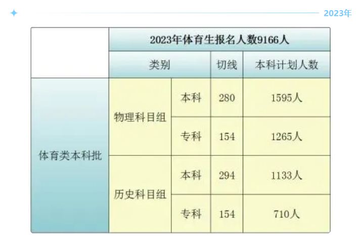 捕獲18.JPG